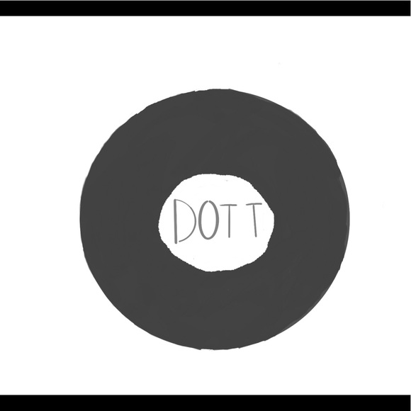 Meet your Posher, Brian - Picture 1 of 1